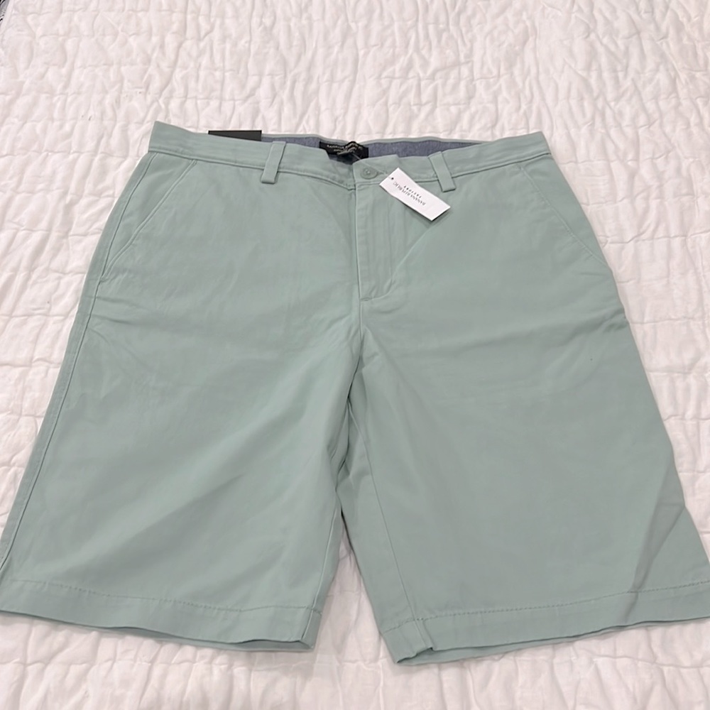 Banana Republic Shorts Size 32